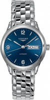 Longines L4.799.4.96.6