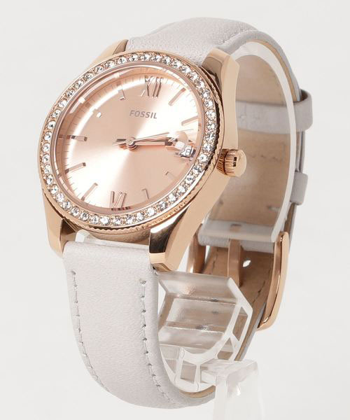Fossil Scarlette Mini ES4556