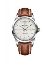 Breitling Transocean Day & Date A4531012-G751-737P