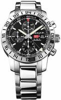 Chopard Mille Miglia 158992-3001