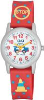 Q&Q Kids VR99-020
