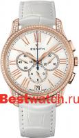 Zenith Chronomaster 22.2114.400_34.C510