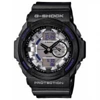 Casio G-Shock GA-150MF-8A