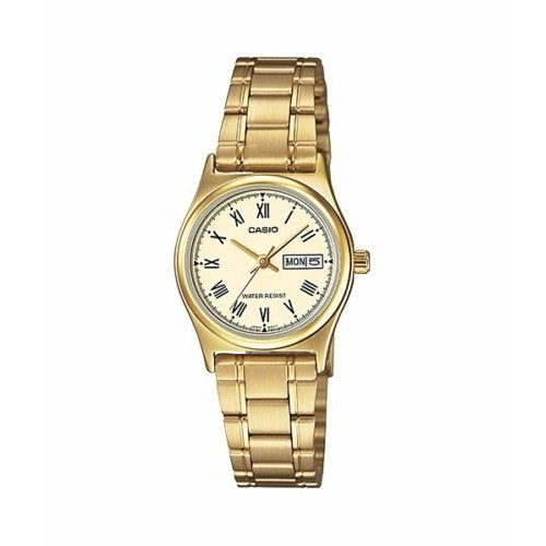 Casio Collection LTP-V006G-9B