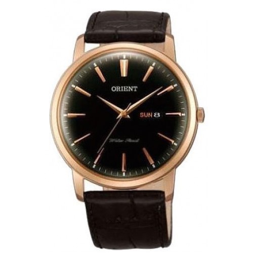 Orient Classic Design UG1R004B