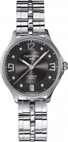 Certina Podium C021.210.44.086.00