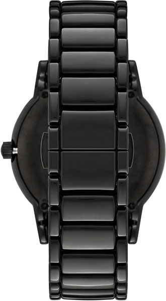 Emporio Armani AR1508