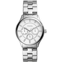 Fossil Modern Sophisticate BQ1560
