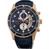 Orient Sporty FTT0Q006D