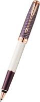 Parker  S1930057