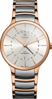 Rado R30162013