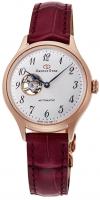 Orient Orient Star RE-ND0006S00B