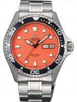 Orient Diving TAA02006M9