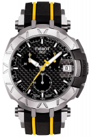 Tissot T092.417.17.201.00
