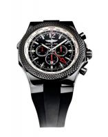 Breitling Breitling for Bentley M4736212-B919-210S