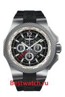 Breitling Breitling for Bentley EB043210-BD23-222S