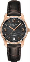 Certina Podium C034.210.36.127.00