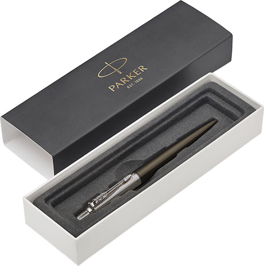 Parker  S1953194