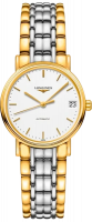 Longines L4.322.2.12.7