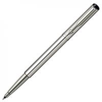 Parker Vector Premium T181, Shiny SS S0908750