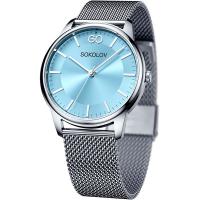 SOKOLOV I Want 326.71.00.000.03.01.2
