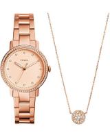 Fossil Neely ES4384_SET