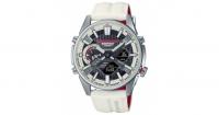 Casio Edifice ECB-S100HR-1A