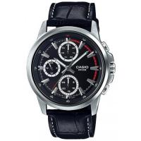 Casio Collection MTP-E317L-1A