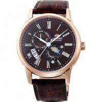 Orient Automatic FAK00003T