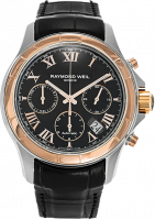 Raymond Weil 7260-SC5-00608