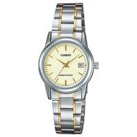Casio Collection LTP-V002SG-9A