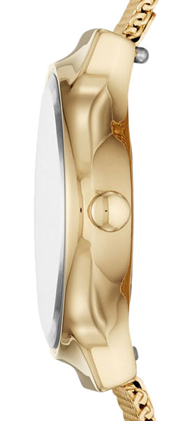 Skagen Freja SKW2717