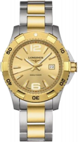 Longines L3.647.3.36.7