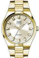 Q&Q General Collection Q954-010