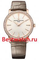 Vacheron Constantin Traditionnelle 81590-000R-9849