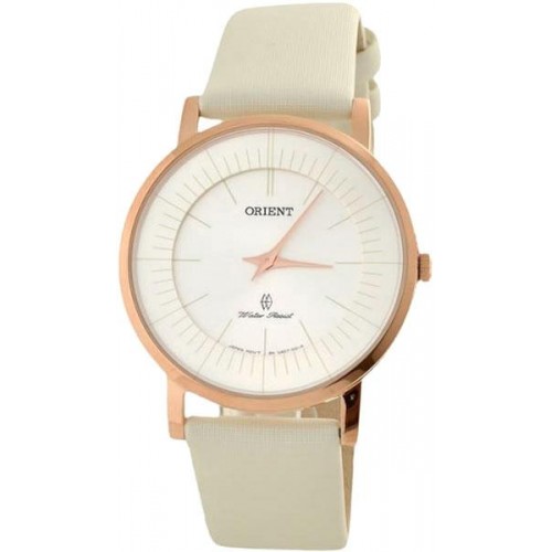 Orient Slim UA07003W