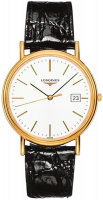 Longines L4.790.2.12.2