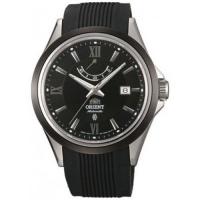 Orient Automatic FD0K002B