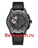 Zenith Chronomaster 96.2260.4061_21.R575