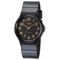 Casio Collection MQ-24-1B2