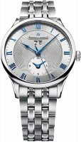 Maurice Lacroix MP6707-SS002-110