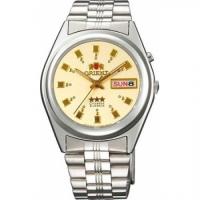 Orient 3 Stars FEM6Q00EC