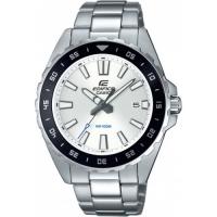 Casio Edifice EFV-130D-7A
