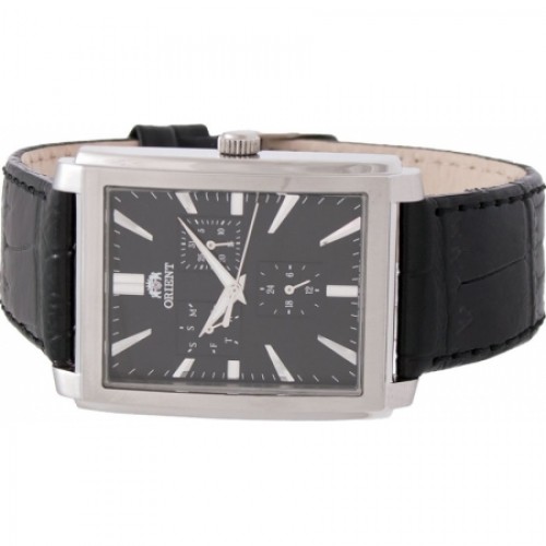 Orient Standart FUTAH004B