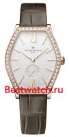 Vacheron Constantin Malte 81515-000R-9892