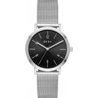 DKNY  NY2741