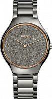 Rado R27010102