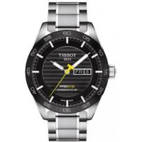 Tissot  T100.430.11.051.00