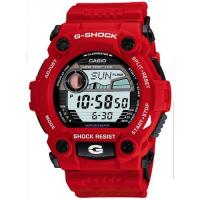 Casio G-Shock G-7900A-4D