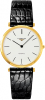 Longines L4.708.2.12.2